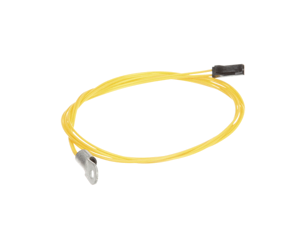 VULCAN HART PARTS 00-423892-00001 - SKU VH00-423892-00001