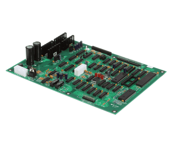 VULCAN HART PARTS 00-423910-00001 - SKU VH00-423910-00001