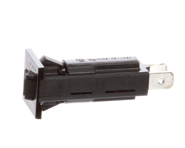 VULCAN HART PARTS 00-423987-00001 - SKU VH00-423987-00001
