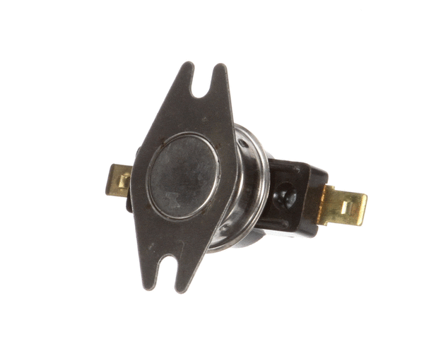 VULCAN HART PARTS 00-423989-00001 - SKU VH00-423989-00001