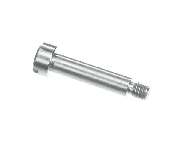 VULCAN HART PARTS 00-424035-00001 - SKU VH00-424035-00001