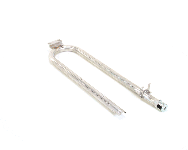 VULCAN HART PARTS 00-424135-000G1 - SKU VH00-424135-000G1