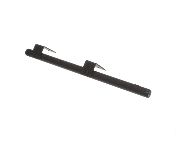 VULCAN HART PARTS 00-424138-00001 - SKU VH00-424138-00001