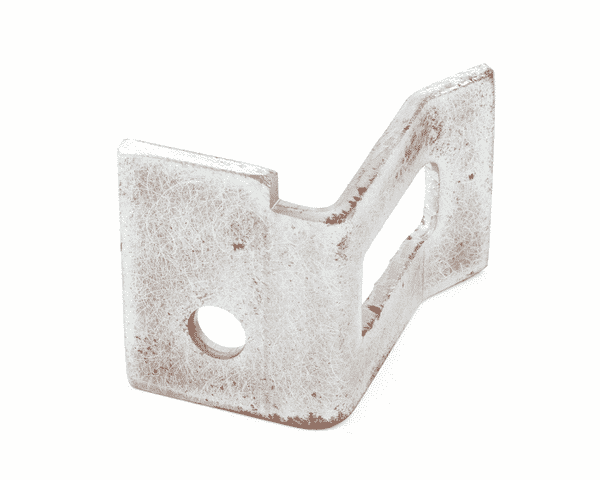 VULCAN HART PARTS 00-424158-00001 - SKU VH00-424158-00001