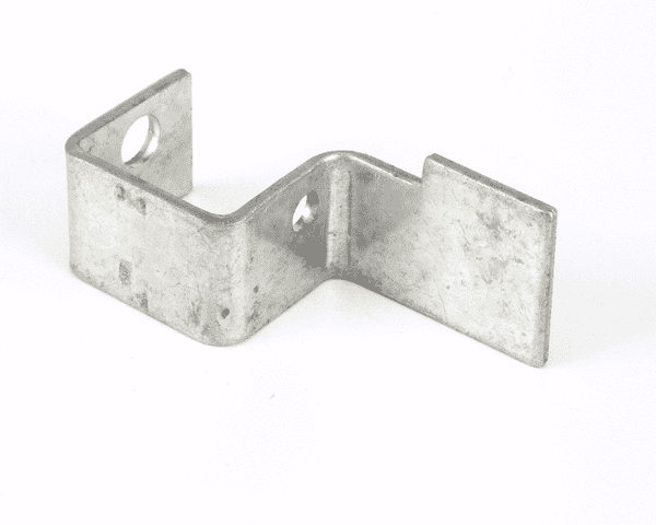 VULCAN HART PARTS 00-424163-00001 - SKU VH00-424163-00001