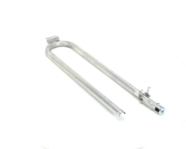 VULCAN HART PARTS 00-424195-000G1 - SKU VH00-424195-000G1