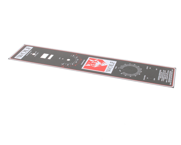 VULCAN HART PARTS 00-424203-00001 - SKU VH00-424203-00001