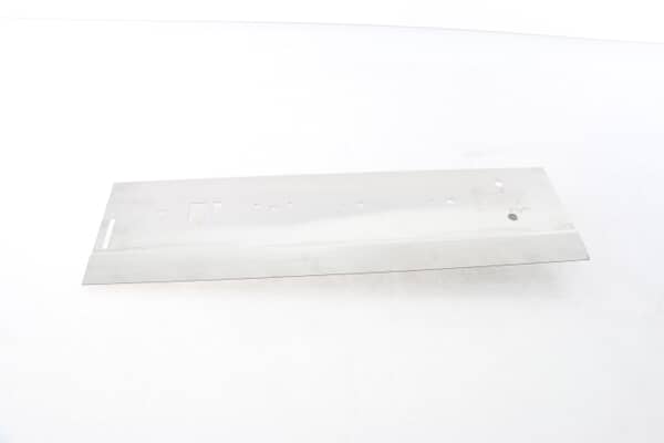 VULCAN HART PARTS 00-424206-000G1 - SKU VH00-424206-000G1