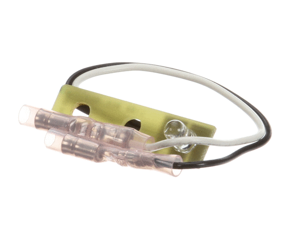 VULCAN HART PARTS 00-424403-00001 - SKU VH00-424403-00001