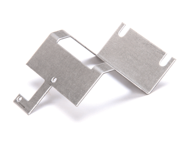 VULCAN HART PARTS 00-424728-00001 - SKU VH00-424728-00001