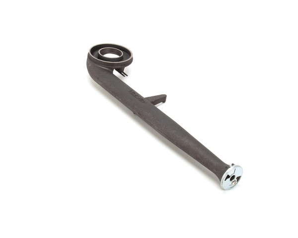 VULCAN HART PARTS 00-424751-000G1 - SKU VH00-424751-000G1