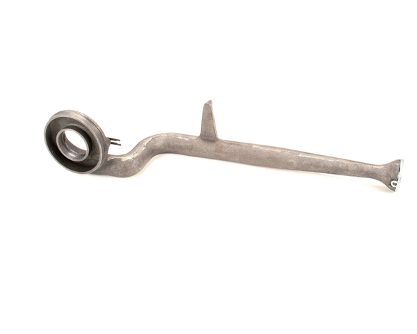 VULCAN HART PARTS 00-424753-000G1 - SKU VH00-424753-000G1