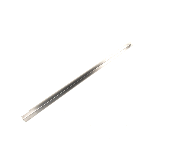 VULCAN HART PARTS 00-424865-00001 - SKU VH00-424865-00001