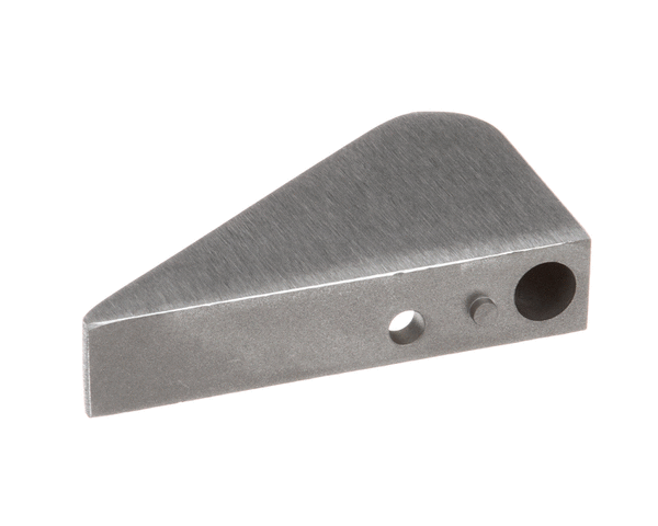 VULCAN HART PARTS 00-424899-00001 - SKU VH00-424899-00001