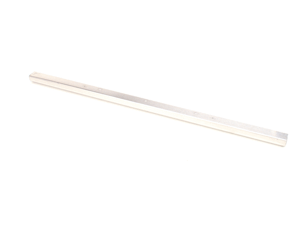 VULCAN HART PARTS 00-424919-00001 - SKU VH00-424919-00001