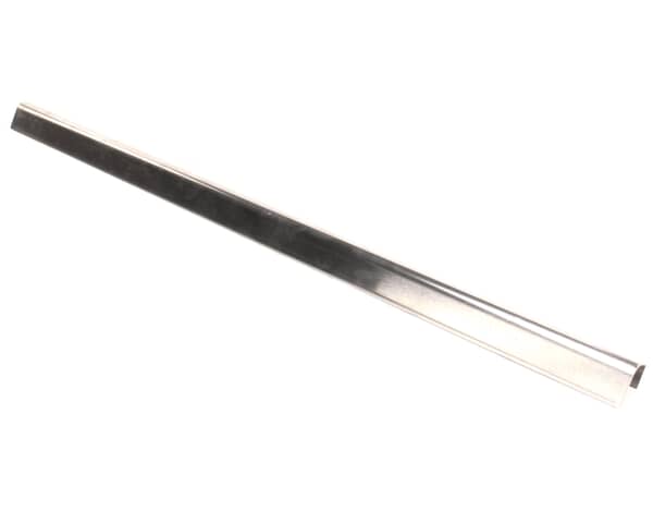 VULCAN HART PARTS 00-424920-00001 - SKU VH00-424920-00001
