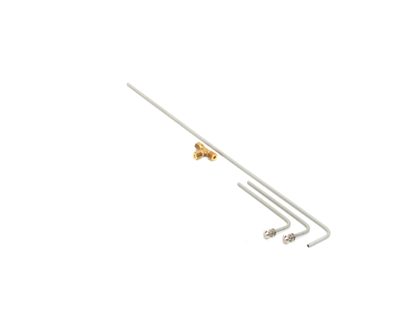 VULCAN HART PARTS 00-424962-000G1 - SKU VH00-424962-000G1