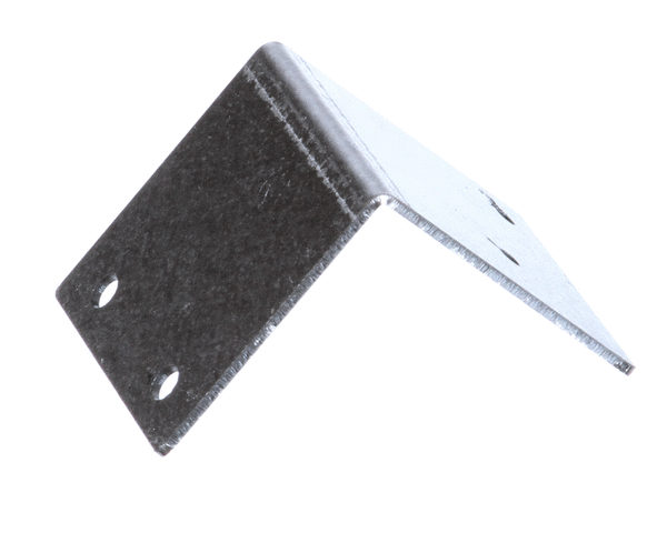 VULCAN HART PARTS 00-425324-00001 - SKU VH00-425324-00001