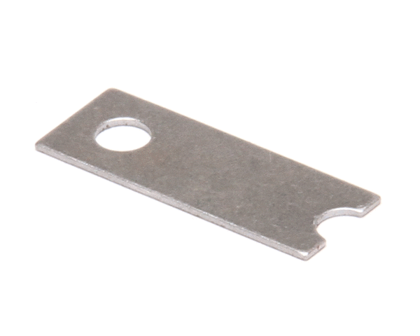 VULCAN HART PARTS 00-425433-00001 - SKU VH00-425433-00001