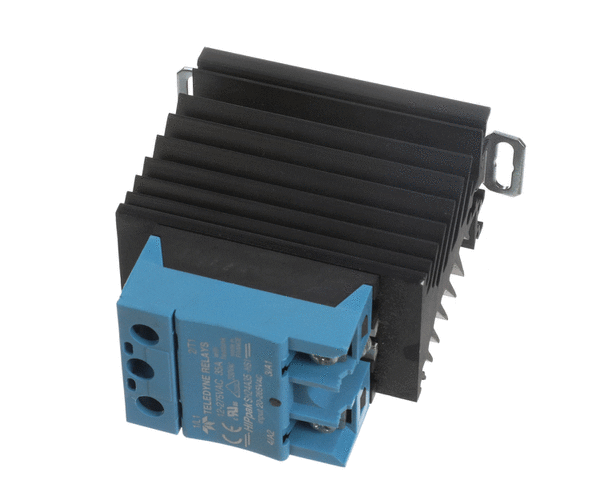 VULCAN HART PARTS 00-425503-00001 - SKU VH00-425503-00001