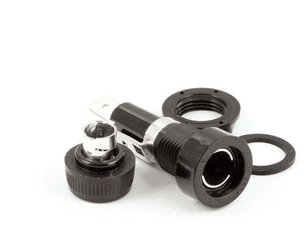 VULCAN HART PARTS 00-425535-00001 - SKU VH00-425535-00001