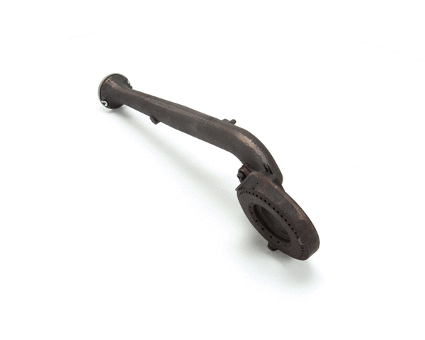 VULCAN HART PARTS 00-426210-000G1 - SKU VH00-426210-000G1