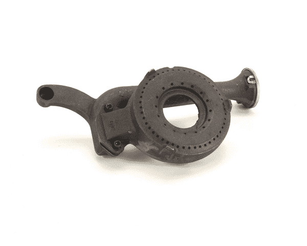 VULCAN HART PARTS 00-426211-000G1 - SKU VH00-426211-000G1