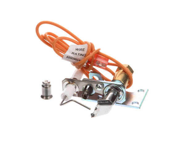 VULCAN HART PARTS 00-426233-00002 - SKU VH00-426233-00002