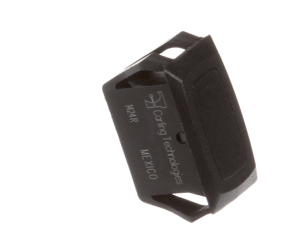 VULCAN HART PARTS 00-426251-00002 - SKU VH00-426251-00002