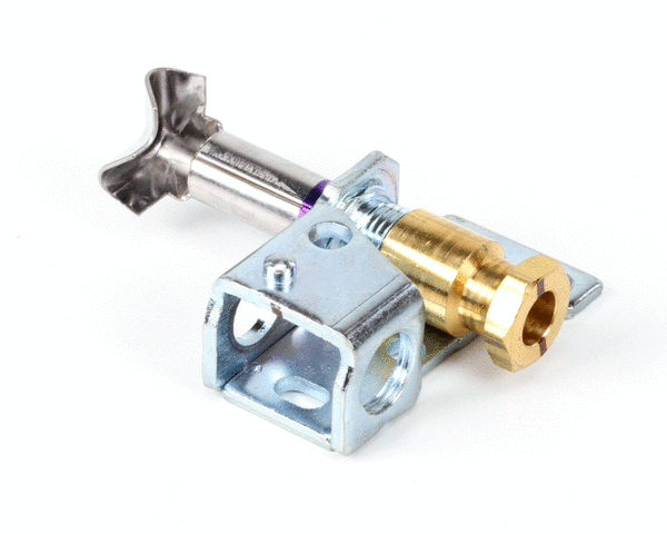 VULCAN HART PARTS 00-426262-00002 - SKU VH00-426262-00002