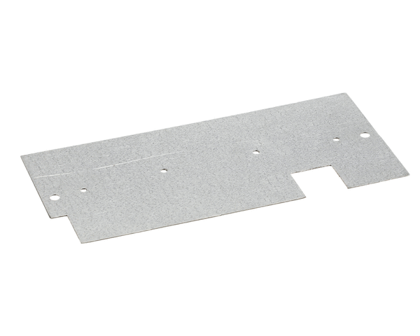 VULCAN HART PARTS 00-426276-00001 - SKU VH00-426276-00001