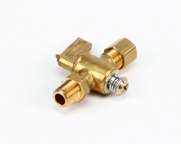 VULCAN HART PARTS 00-426278-00001 - SKU VH00-426278-00001
