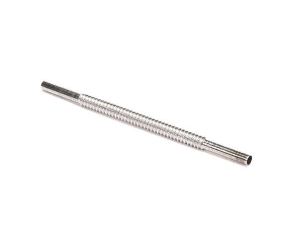 VULCAN HART PARTS 00-426505-00006 - SKU VH00-426505-00006
