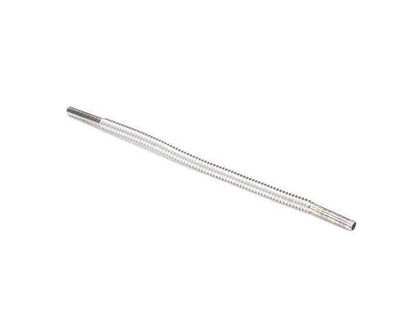 VULCAN HART PARTS 00-426505-00009 - SKU VH00-426505-00009