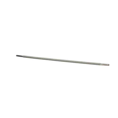 VULCAN HART PARTS 00-426505-00016 - SKU VH00-426505-00016