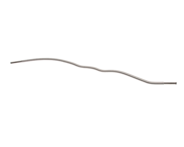 VULCAN HART PARTS 00-426505-00018 - SKU VH00-426505-00018