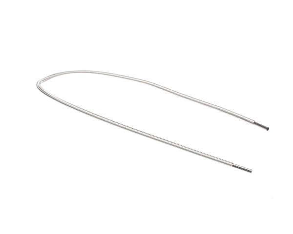 VULCAN HART PARTS 00-426505-00042 - SKU VH00-426505-00042