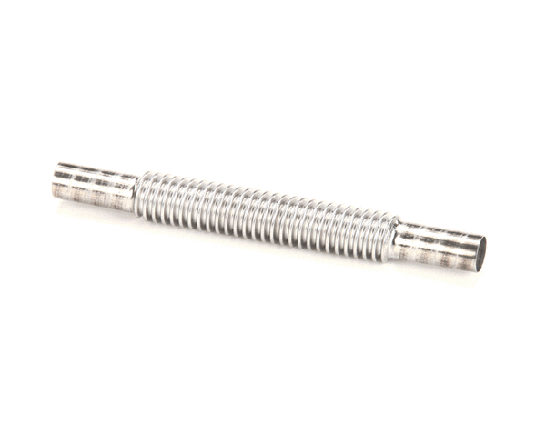VULCAN HART PARTS 00-426508-00005 - SKU VH00-426508-00005