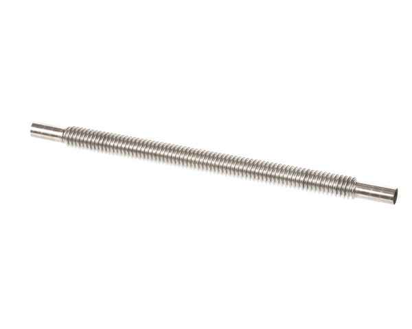 VULCAN HART PARTS 00-426508-00010 - SKU VH00-426508-00010