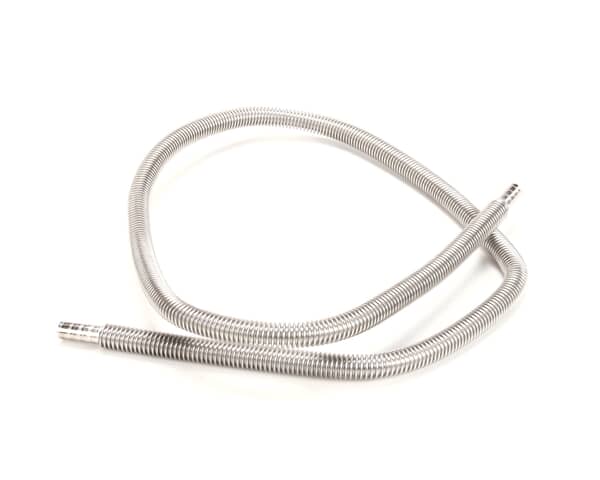 VULCAN HART PARTS 00-426508-00042 - SKU VH00-426508-00042