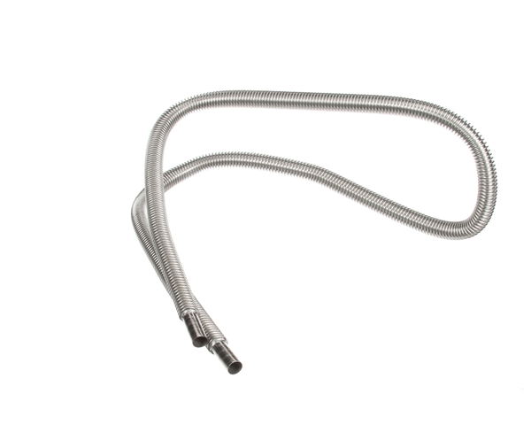 VULCAN HART PARTS 00-426508-00048 - SKU VH00-426508-00048