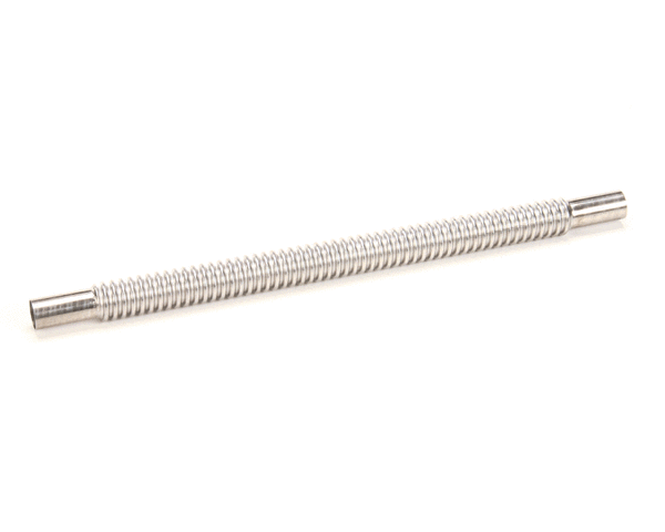 VULCAN HART PARTS 00-426509-00010 - SKU VH00-426509-00010