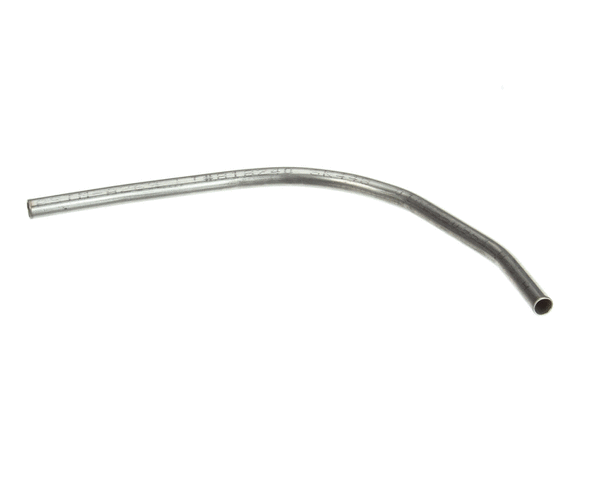 VULCAN HART PARTS 00-426566-00001 - SKU VH00-426566-00001