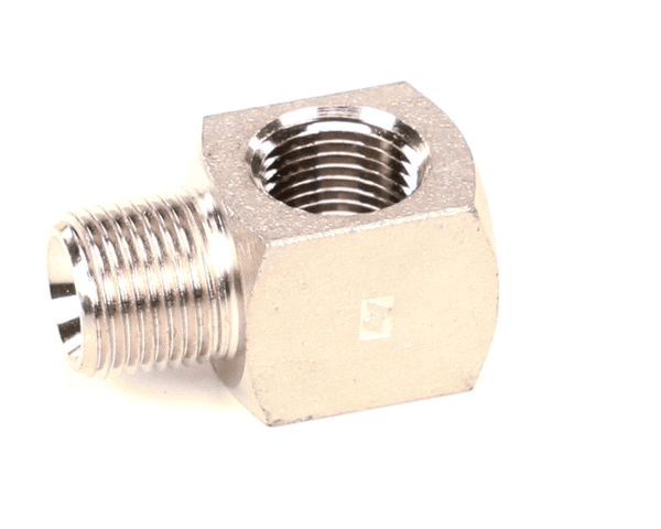 VULCAN HART PARTS 00-426568-00001 - SKU VH00-426568-00001