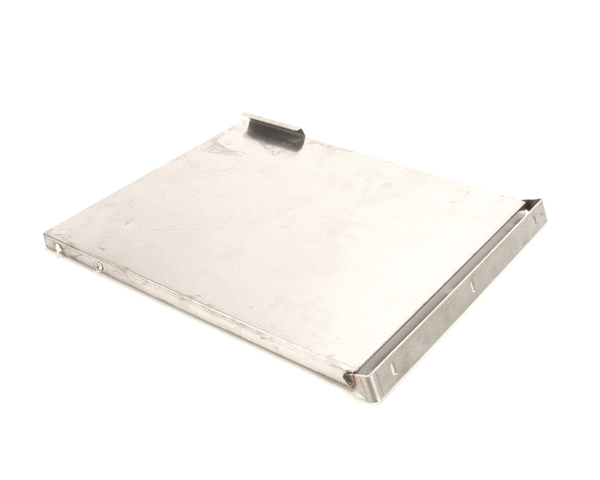 VULCAN HART PARTS 00-426582-000G2 - SKU VH00-426582-000G2