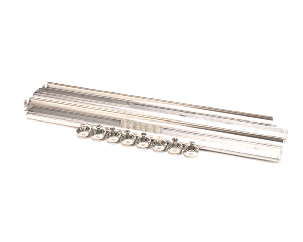 VULCAN HART PARTS 00-426600-000G1 - SKU VH00-426600-000G1