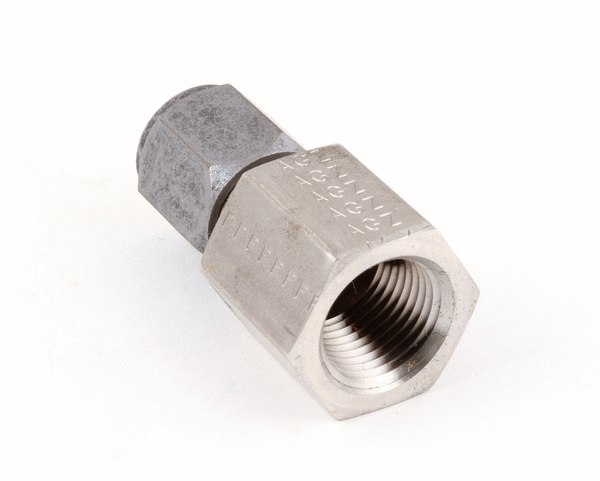 VULCAN HART PARTS 00-426601-00001 - SKU VH00-426601-00001