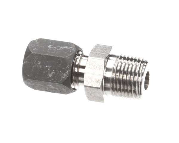 VULCAN HART PARTS 00-426601-00002 - SKU VH00-426601-00002