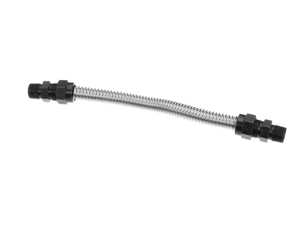 VULCAN HART PARTS 00-426602-00003 - SKU VH00-426602-00003