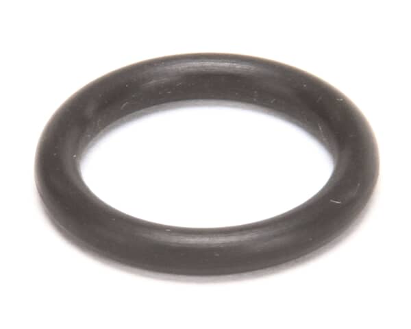 VULCAN HART PARTS 00-426630-00002 - SKU VH00-426630-00002